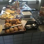 Marielyst Sleep'n Go Hotell *