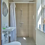 Hotell Marielyst Sleep'n Go