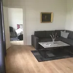Hotel Marielyst Sleep'n Go