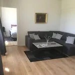 Marielyst Sleep'n Go * Væggerløse