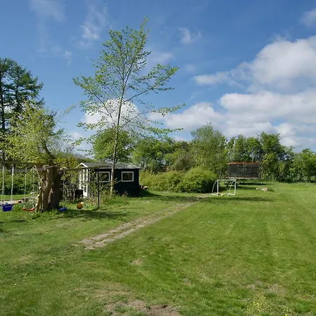 Marielyst Sleep'n Go * Væggerløse