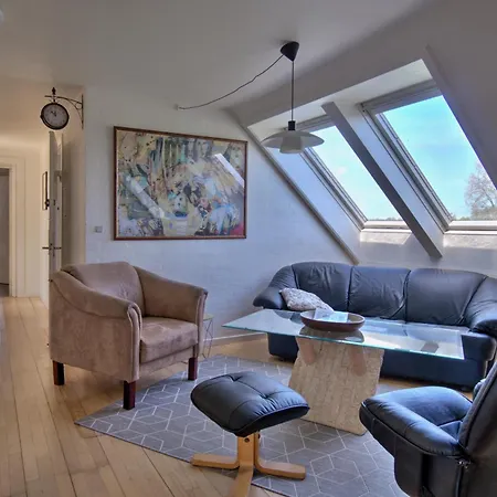 Hotel Marielyst Sleep'n Go *