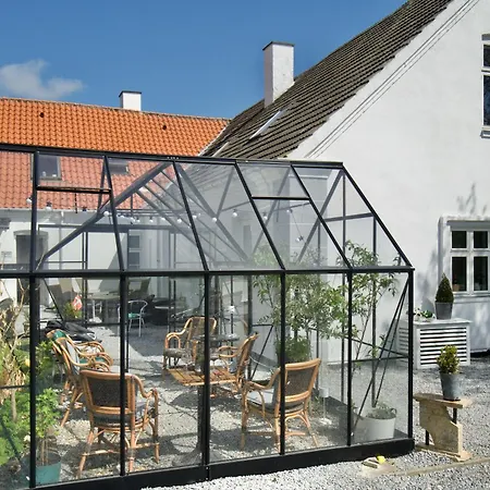 Marielyst Sleep'n Go *