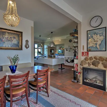 Marielyst Sleep'n Go Hotel Væggerløse