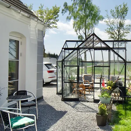 Hotel Marielyst Sleep'n Go *