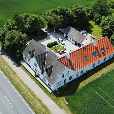 Marielyst Sleep'n Go *