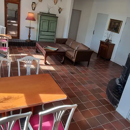 Marielyst Sleep'n Go * Væggerløse